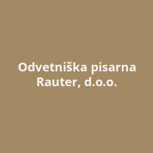odvetniska-pisarna-rauter-doo-av.png