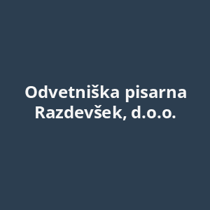 odvetniska-pisarna-razdevsek-doo-av.png