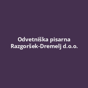 odvetniska-pisarna-razgorsek-dremelj-doo-av.png