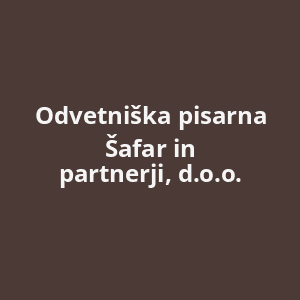 odvetniska-pisarna-safar-in-partnerji-doo-av.png
