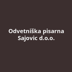 odvetniska-pisarna-sajovic-doo-av.png
