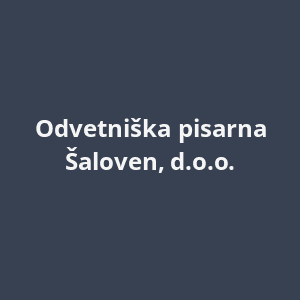odvetniska-pisarna-saloven-doo-av.png
