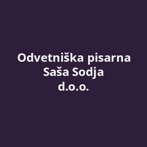 odvetniska-pisarna-sasa-sodja-doo-av.png