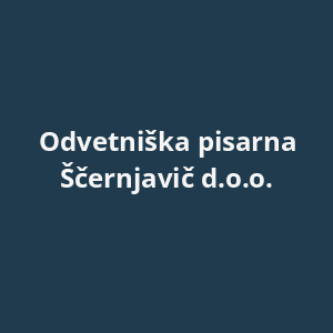 odvetniska-pisarna-scernjavic-doo-av.png