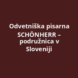 odvetniska-pisarna-schOnherr-podruznica-v-sloveniji-av.png