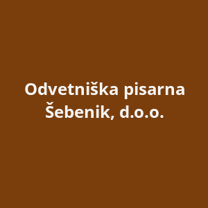 odvetniska-pisarna-sebenik-doo-av.png