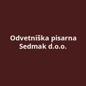 odvetniska-pisarna-sedmak-doo-av.png