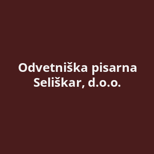 odvetniska-pisarna-seliskar-doo-av.png