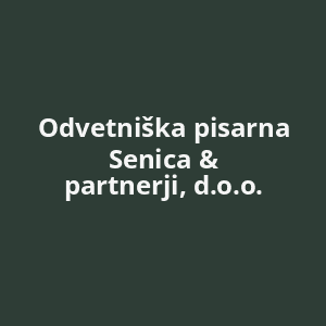 odvetniska-pisarna-senica-partnerji-doo-av.png