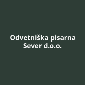 odvetniska-pisarna-sever-doo-av.png