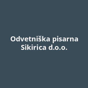 odvetniska-pisarna-sikirica-doo-av.png