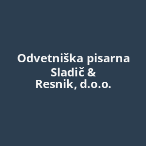 odvetniska-pisarna-sladic-resnik-doo-av.png