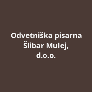 odvetniska-pisarna-slibar-mulej-doo-av.png