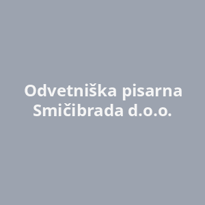 odvetniska-pisarna-smicibrada-doo-av.png