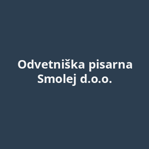 odvetniska-pisarna-smolej-doo-av.png