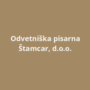 odvetniska-pisarna-stamcar-doo-av.png