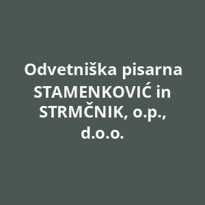 odvetniska-pisarna-stamenkovic-in-strmcnik-op-doo-av.png