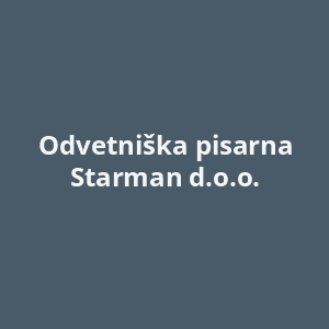 odvetniska-pisarna-starman-doo-av.png
