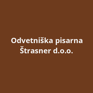 odvetniska-pisarna-strasner-doo-av.png