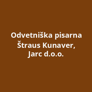 odvetniska-pisarna-straus-kunaver-jarc-doo-av.png