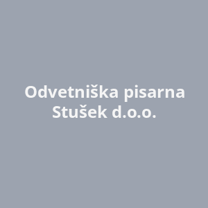 odvetniska-pisarna-stusek-doo-av.png