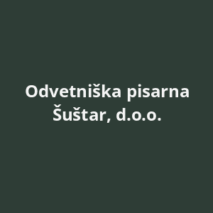 odvetniska-pisarna-sustar-doo-av.png