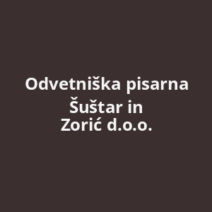 odvetniska-pisarna-sustar-in-zoric-doo-av.png