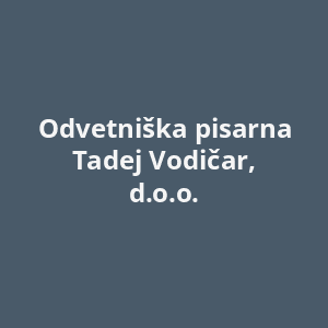 odvetniska-pisarna-tadej-vodicar-doo-av.png