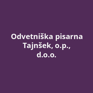 odvetniska-pisarna-tajnsek-op-doo-av.png