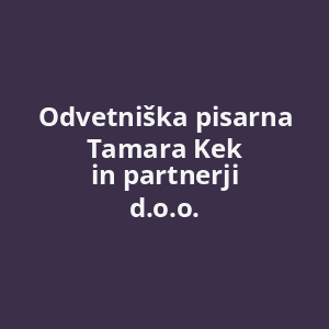 odvetniska-pisarna-tamara-kek-in-partnerji-doo-av.png