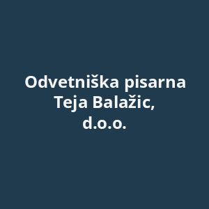 odvetniska-pisarna-teja-balazic-doo-av.png