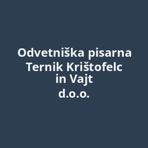 odvetniska-pisarna-ternik-kristofelc-in-vajt-doo-av.png