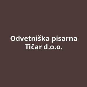 odvetniska-pisarna-ticar-doo-av.png