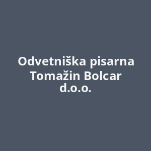 odvetniska-pisarna-tomazin-bolcar-doo-av.png