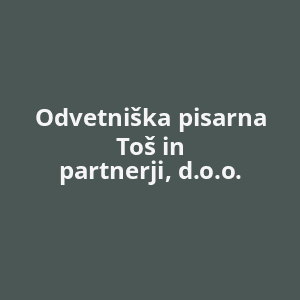 odvetniska-pisarna-tos-in-partnerji-doo-av.png