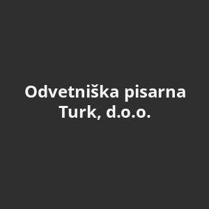 odvetniska-pisarna-turk-doo-av.png