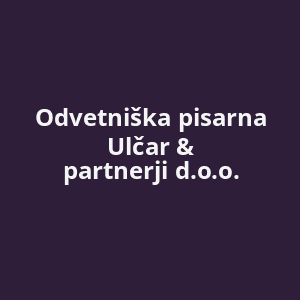 odvetniska-pisarna-ulcar-partnerji-doo-av.png