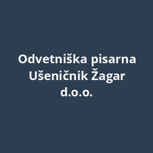 odvetniska-pisarna-usenicnik-zagar-doo-av.png