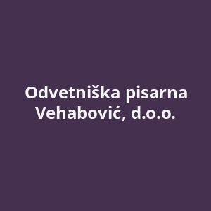 odvetniska-pisarna-vehabovic-doo-av.png