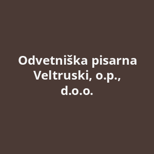 odvetniska-pisarna-veltruski-op-doo-av.png