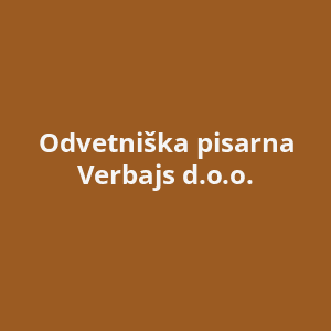 odvetniska-pisarna-verbajs-doo-av.png