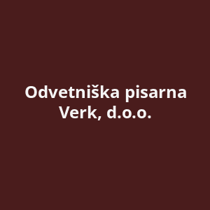 odvetniska-pisarna-verk-doo-av.png
