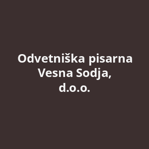 odvetniska-pisarna-vesna-sodja-doo-av.png