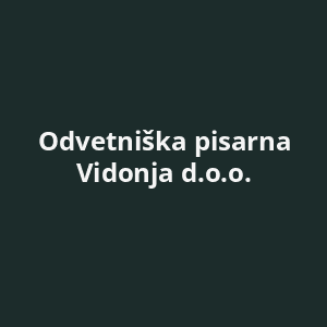 odvetniska-pisarna-vidonja-doo-av.png