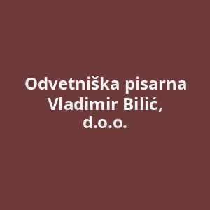 odvetniska-pisarna-vladimir-bilic-doo-av.png