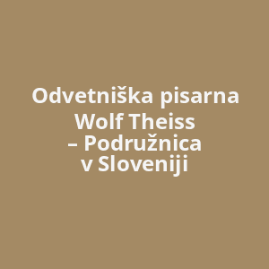 odvetniska-pisarna-wolf-theiss-podruznica-v-sloveniji-av.png