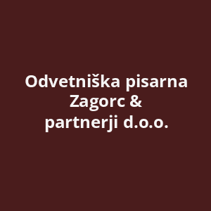 odvetniska-pisarna-zagorc-partnerji-doo-av.png