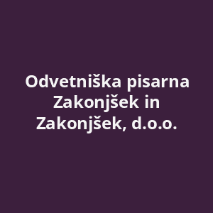 odvetniska-pisarna-zakonjsek-in-zakonjsek-doo-av.png