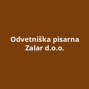odvetniska-pisarna-zalar-doo-av.png