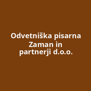 odvetniska-pisarna-zaman-in-partnerji-doo-av.png